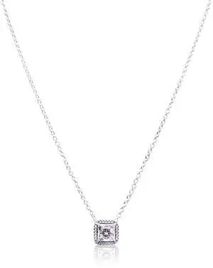 PANDORA Timeless Elegance Necklace -