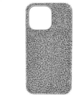 Swarovski High Smartphone Case