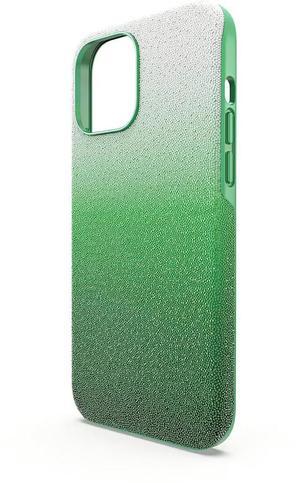 Swarovski High Smartphone Case