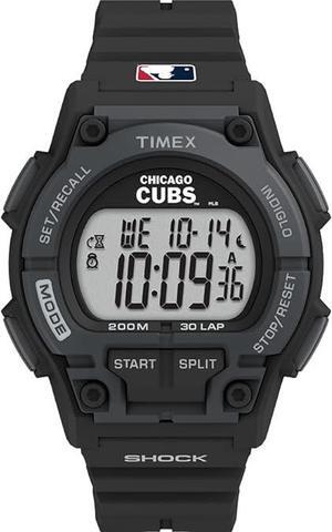 Timex Tribute MLB Mens Watch