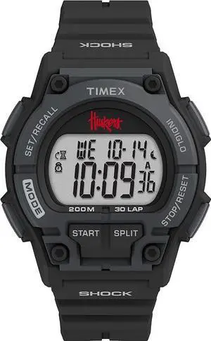 Timex Tribute Collegiate NCAA Mens Watch