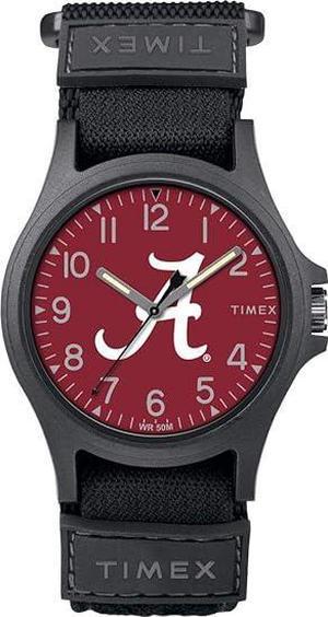 Timex Tribute Base Styles Watch