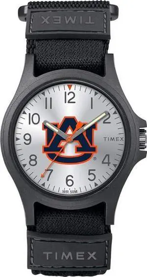 Timex Tribute Base Styles Watch