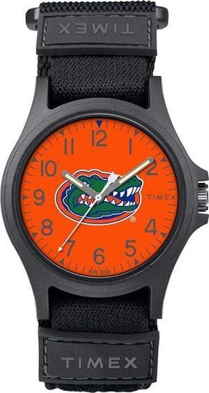 Timex Tribute Base Styles Mens Watch