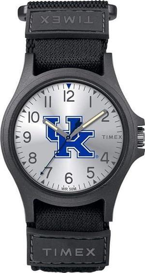 Timex Tribute Base Styles Mens Watch