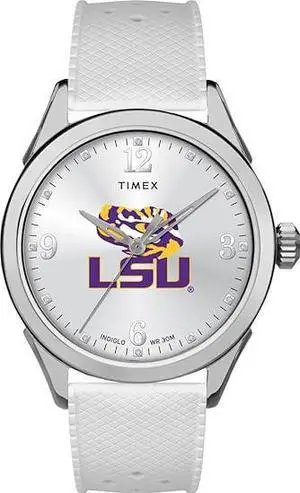 Timex Tribute Collegiate NCAA Ladies Watch