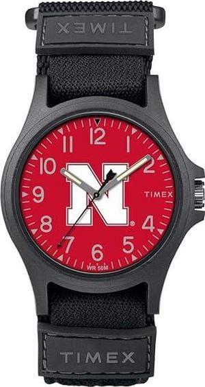 Timex Tribute Base Styles Mens Watch