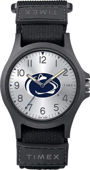 Timex Tribute Base Styles Mens Watch