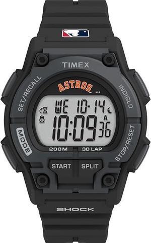 Timex Tribute MLB Mens Watch