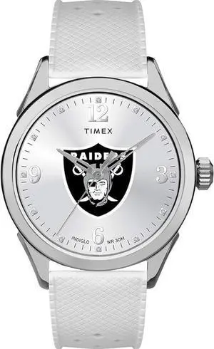 Timex Tribute NFL Athena Ladies Watch