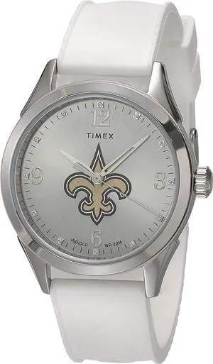 Timex Tribute NFL Ladies Watch