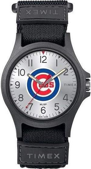 Timex Tribute Base Styles Mens Watch
