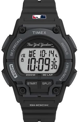 Timex Tribute MLB Mens Watch