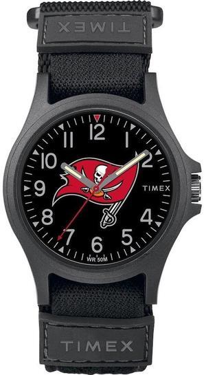 Timex Tribute Base Styles Mens Watch
