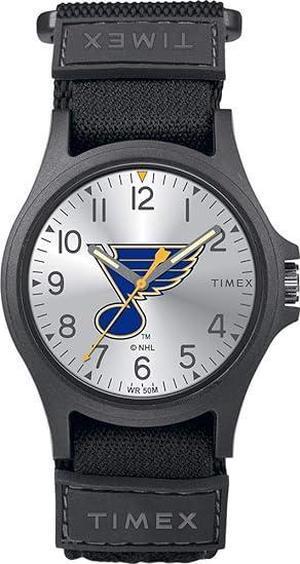 Timex Tribute Base Styles Mens Watch