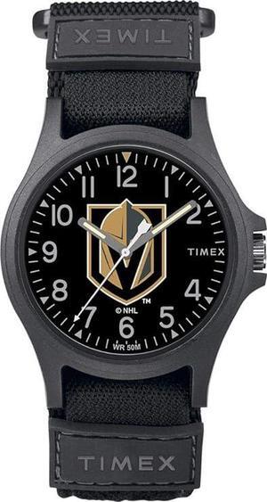 Timex Tribute Base Styles Mens Watch