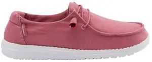 Hey Dude WOMENS WENDY Shoes