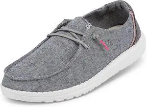 Hey Dude WOMENS WENDY Shoes