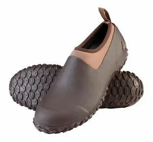 MUCK BOOT Mens Muckster II Waterproof Shoe