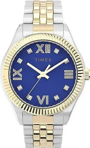 Timex Legacy Ladies Watch