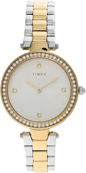 Timex Trend Trend Ladies Watch