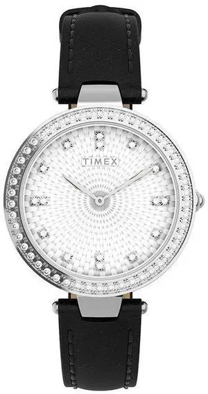 Timex Trend Trend Ladies Watch