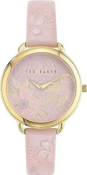 Ted Baker TB Classic Chic Hetttie Watch