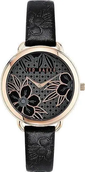 Ted Baker TB Classic Chic Hetttie Watch