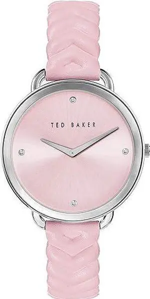 Ted Baker TB Classic Chic Hetttie Watch