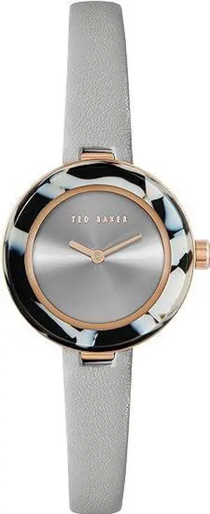 Ted Baker TB Classic Chic Lenara Watch
