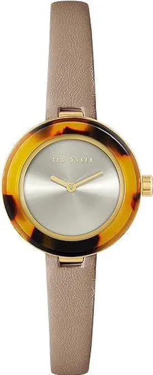 Ted Baker TB Classic Chic Lenara Watch
