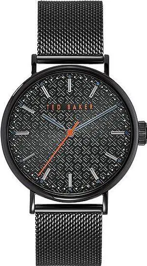 Ted Baker TB Timeless Mimosaa Watch