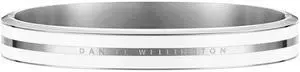 Daniel Wellington Emalie Infinite Bangle