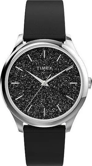 Timex Trend Ladies Watch