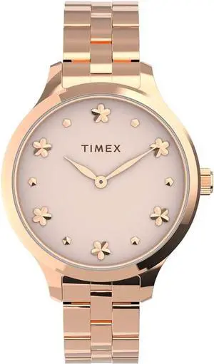Timex Peyton Ladies Watch