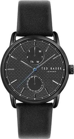 Ted Baker TB Timeless Oliiver Watch