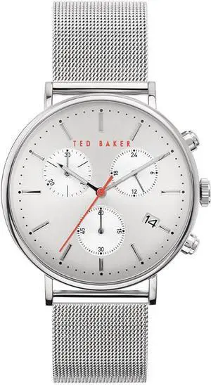 Ted Baker TB Timeless Mimosaa Mens Watch