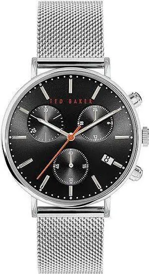 Ted Baker TB Timeless Mimosaa Watch