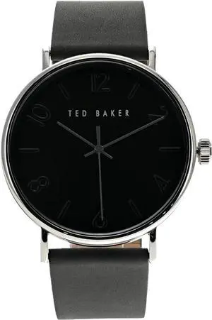 Ted Baker TB Timeless Phylipa Gents Timeless Mens Watch