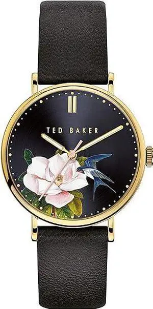 Ted Baker TB Fashion Phylipa Fashion Watch