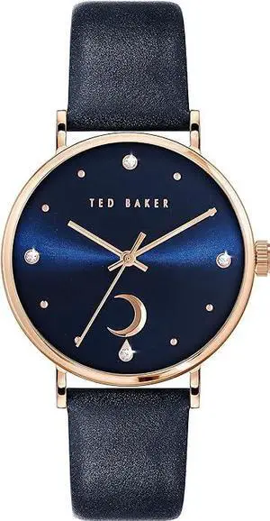 Ted Baker TB Fashion Phylipa Fashion Watch