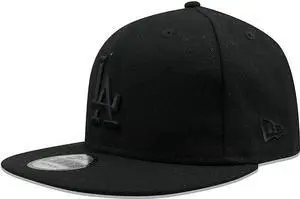 New Era 9Fifty LA Dodgers Snapback Cap