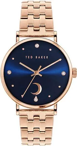Ted Baker TB Fashion Phylipa Fashion Watch