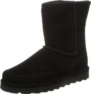 BEARPAW Mens Brady Boots