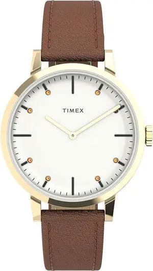 Timex Midtown Ladies Watch