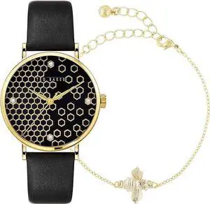Ted Baker TB Iconic Phylipa Iconic Watch