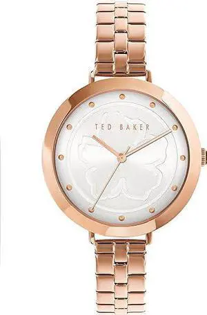 Ted Baker TB Iconic Ammy Iconic Watch