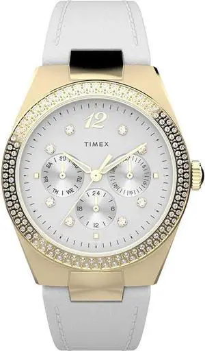 Timex Simone Ladies Watch