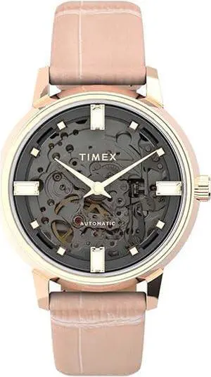 TIMEX TREND WATCH