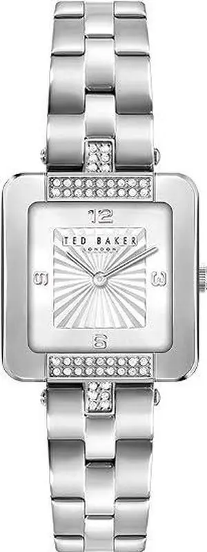Ted Baker TB Iconic Mayse Watch